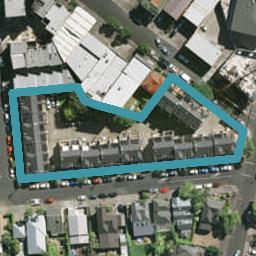 7 Sheehan Street, Ponsonby, Auckland