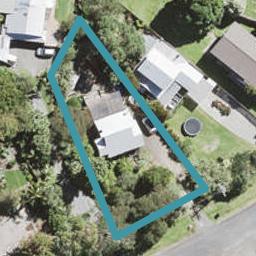 4 Jays Road, Titirangi, Auckland