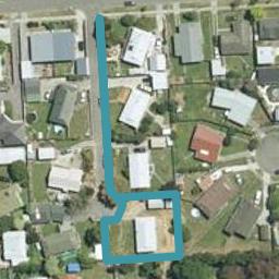 7 Saul Lane, Springlands, Blenheim