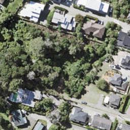 672C Beach Road, Browns Bay, Auckland