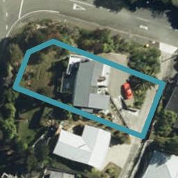 2 Rowling Road, Kaiteriteri