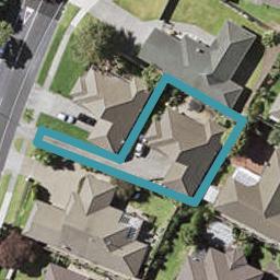 86A Kilkenny Drive, Dannemora, Auckland