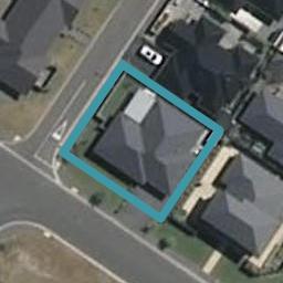 34 Cairnbrae Drive, Prebbleton, Prebbleton