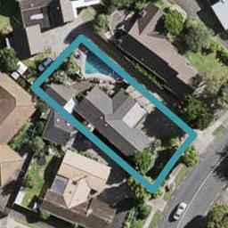 103 Elliot Street, Pahurehure, Papakura