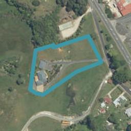 97 Te Kumi Road, Te Kuiti