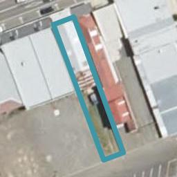 102 High Street, Dannevirke, Dannevirke