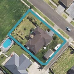 44 Sterling Park, Lytton West, Gisborne