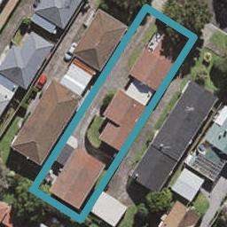 2/42 Tawhiri Road, One Tree Hill, Auckland