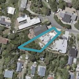 22 The Crescent, Raumati South, Paraparaumu