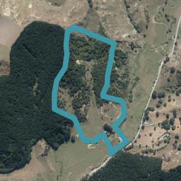 163 Kaukatea Valley Road, Okoia, Whanganui