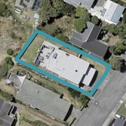 7 Moana Street, Otaki Beach, Otaki