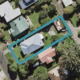 15 Vinter Terrace, Mount Albert, Auckland