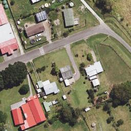 16 Tamanuhiri Road, Gisborne