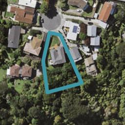 58 Thatcher Street, Mission Bay, Auckland