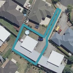 6 Elenora Close, Grandview Heights, Hamilton
