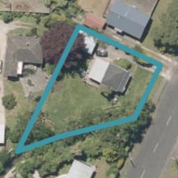 163 Ikitara Road, Whanganui East, Whanganui