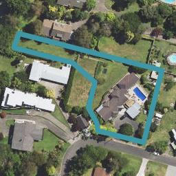 35 Grant Road, Whataupoko, Gisborne