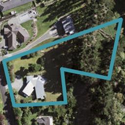 9 Everlea Place, Alfriston, Auckland