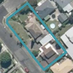 1A McKenzie Avenue, Marewa, Napier