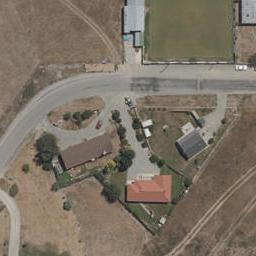 13 Cobham Crescent, Omakau, Omakau
