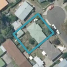 808 Oxford Street, Saint Leonards, Hastings