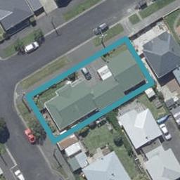 29 Larkworthy Street, Saint Kilda, Dunedin