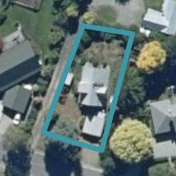 57 Adamson Drive, Arrowtown, Arrowtown
