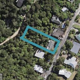17 Burrell Road Extension, Oneroa, Waiheke Island