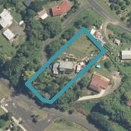 31 Poland Street, Waikino, Waihi