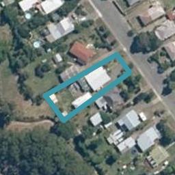 12 Shrimpton Road, Haumoana, Haumoana