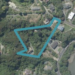 9 Ruru Avenue, Saint Leonards, Dunedin