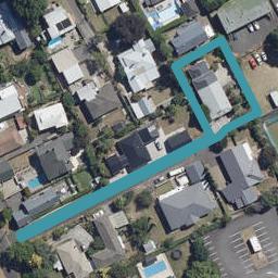 28A George Street, Claudelands, Hamilton