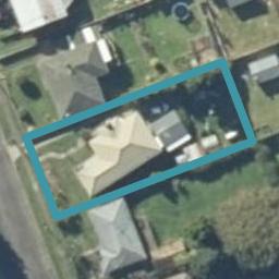47 Manaia Street, Tokoroa, Tokoroa