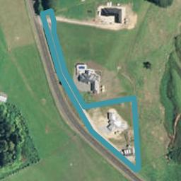 1079D OROPI ROAD, Oropi, Oropi