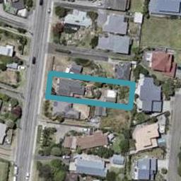 246 Rosetta Road, Raumati Beach, Paraparaumu