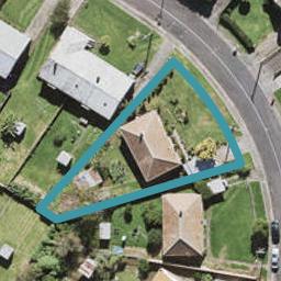 8 Glenarm Avenue, Wesley, Auckland