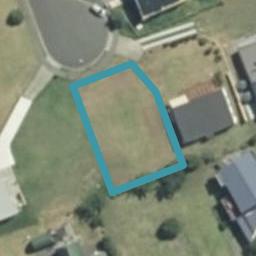 13 Ross Place, Whiritoa, Waihi
