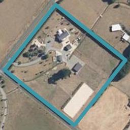 112 Mannings Road, Carrington