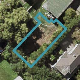 7/14 Dallinghoe Crescent, Milford, Auckland
