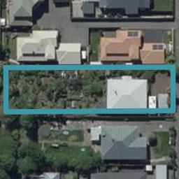 235 Geraldine Street, Edgeware, Christchurch