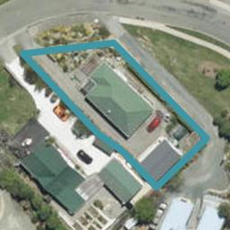 102A Lord Rutherford Road South, Brightwater
