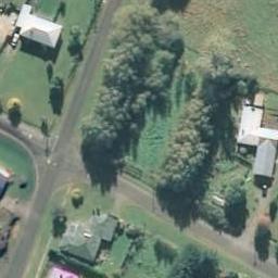 21 Farm Street, Lumsden, Lumsden