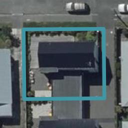 1/12 Southey Street, Sydenham, Christchurch