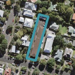 1/61 View Road, Mount Eden, Auckland