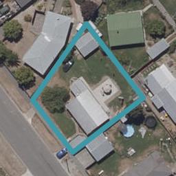 3 Ashworth Street, Alexandra, Alexandra