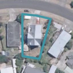 58 St James Street, Richmond Heights, Taupo