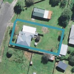 6 Rawiri Tamanui Place, Whatatutu