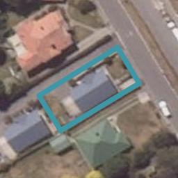 24A Solway Street, Holmes Hill, Oamaru