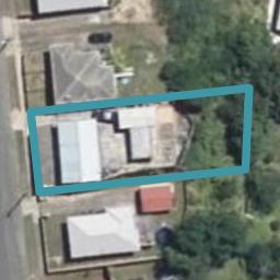 29 Swansea Street, Cannons Creek, Porirua