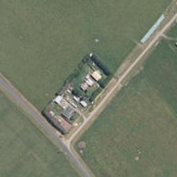 9 Rifle Range Road, Dannevirke, Dannevirke